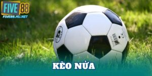 Kèo Nửa