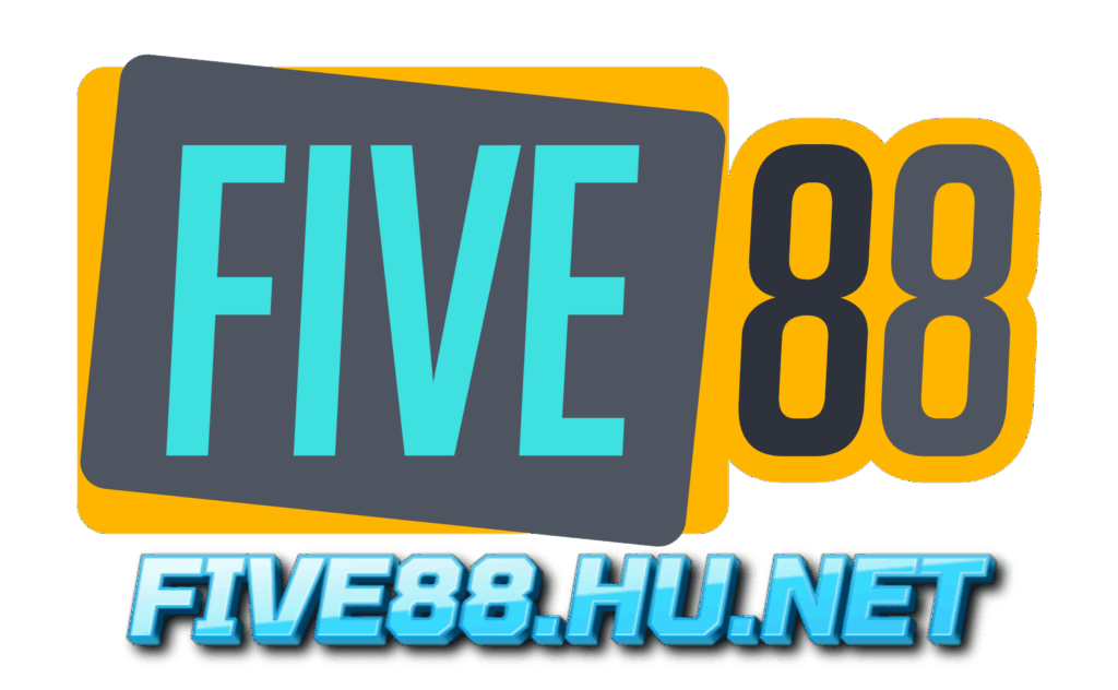 five88.rent